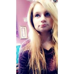 Meet your Posher, Skyann
